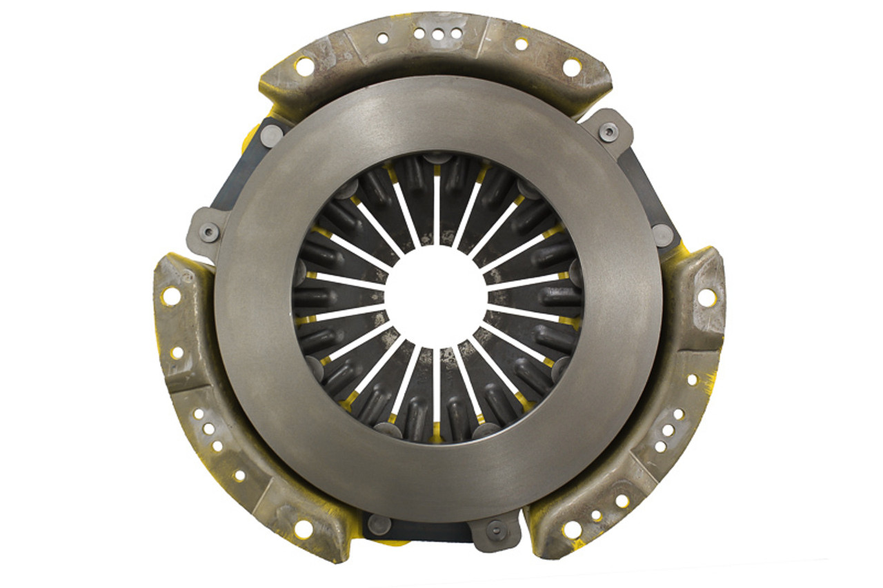 ACT 2013 Scion FR-S P/PL Xtreme Clutch Pressure Plate - SB017X