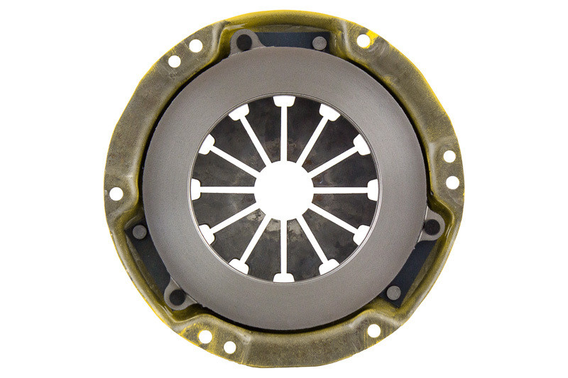 ACT 1995 Suzuki Esteem P/PL Xtreme Clutch Pressure Plate - SZ010X