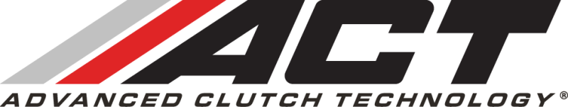 ACT 13-23 Subaru WRX Mod-Twin 225 HD Rigid Street Clutch Kit - T1S-S01