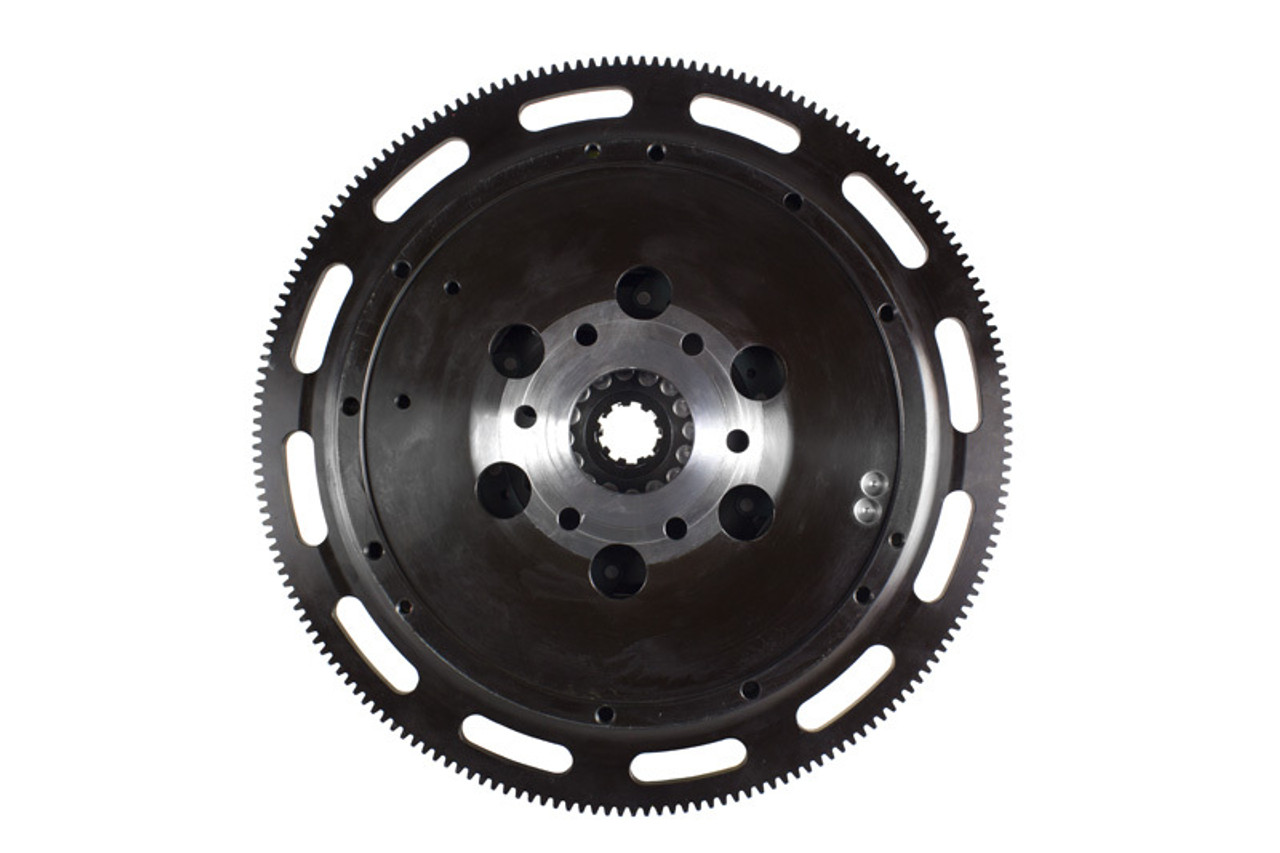 ACT 1966 Ford Fairlane Twin Disc XT Street Kit Clutch Kit - T2S-F08