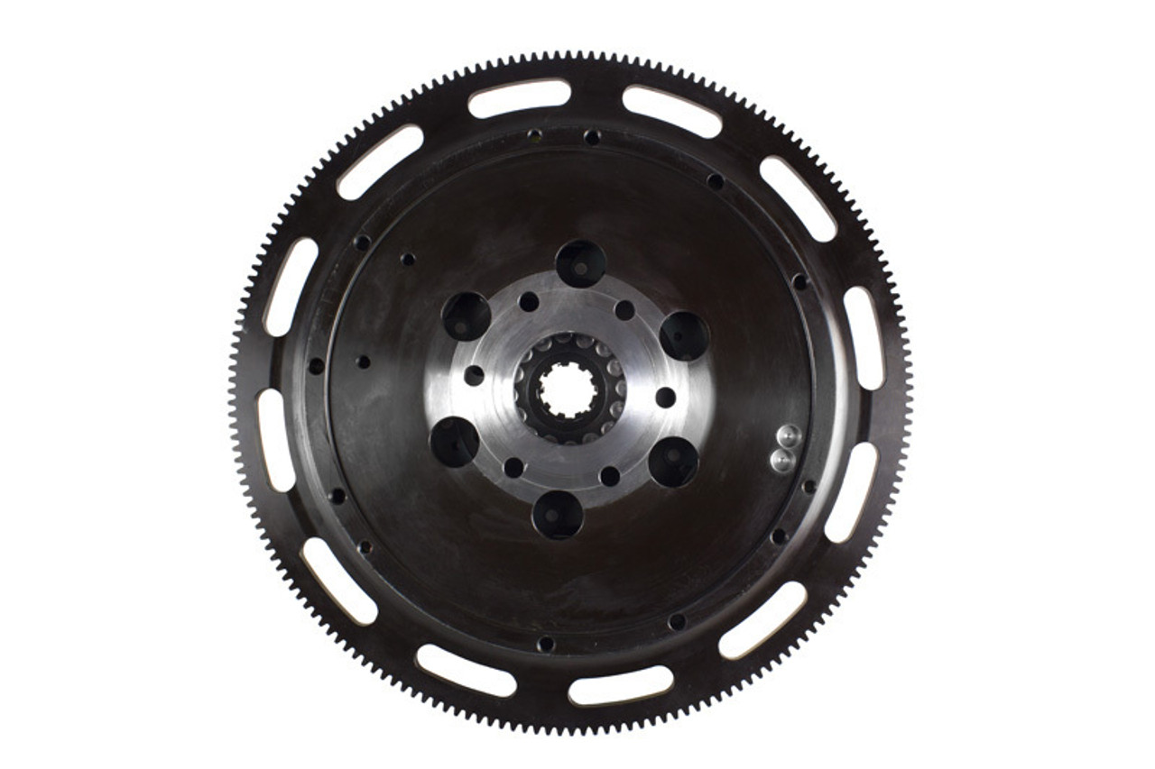 ACT 1968 Ford Fairlane Twin Disc XT Street Kit Clutch Kit - T2S-F09