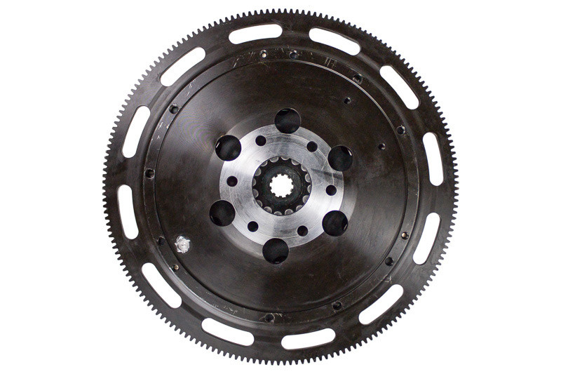 ACT 1966 Ford Fairlane Twin Disc MaXX XT Race Kit Clutch Kit - T3R-F06