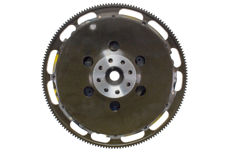 ACT 2011 Ford Mustang Twin Disc MaXX XT Street Kit Clutch Kit - T3S-F05