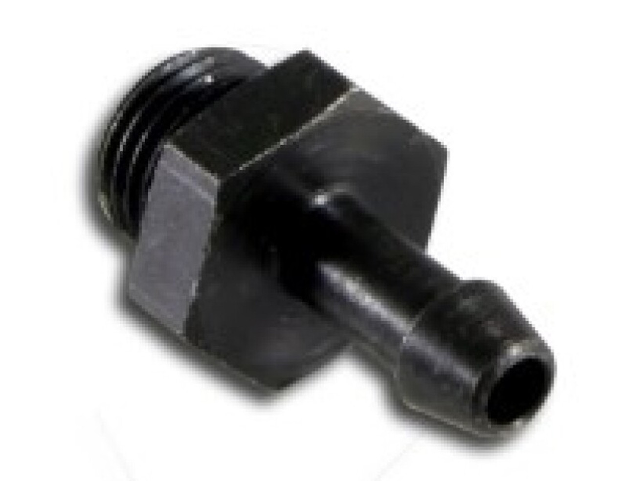 AEM 94-01 Acura Integra / 90-93 Honda Accord / 92-95 Honda Civic / 99-00 Honda Civic Black Adjustabl - 25-300BK