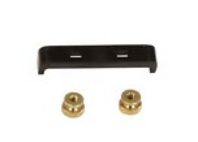 AEM X-Series 8-18V Volt Gauge - 30-0303