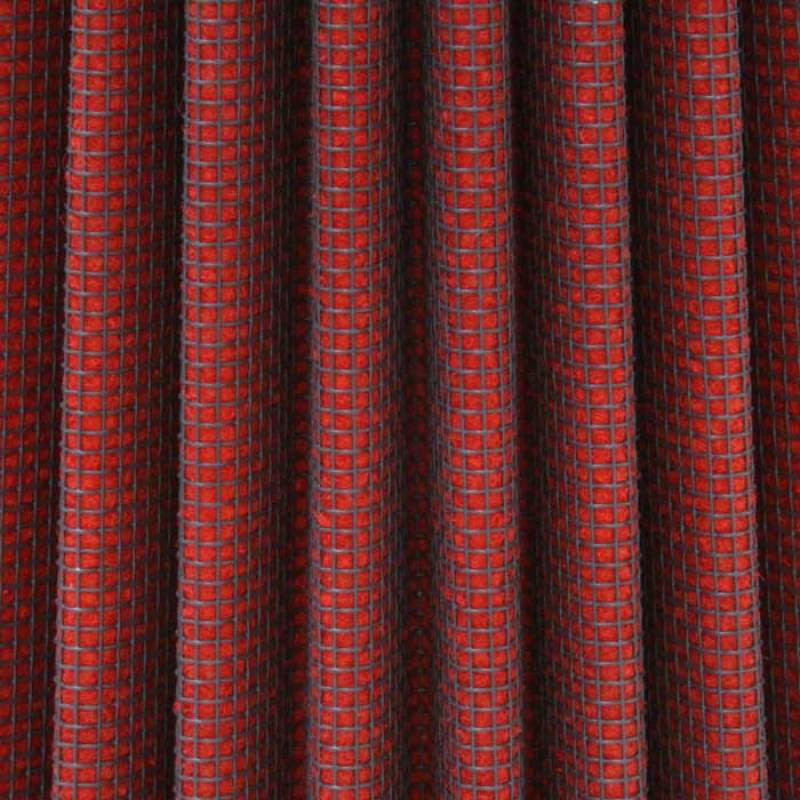 AEM Dryflow Air Filter - Round Tapered 5in Top OD x 6 Base OD x 5.563in H x 3in Flange ID - 21-203D-XK