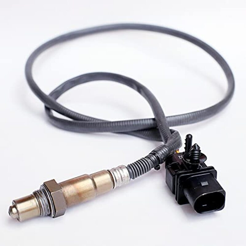 AEM Bosch LSU 4.9 UEGO Replacement Sensor - 30-2004