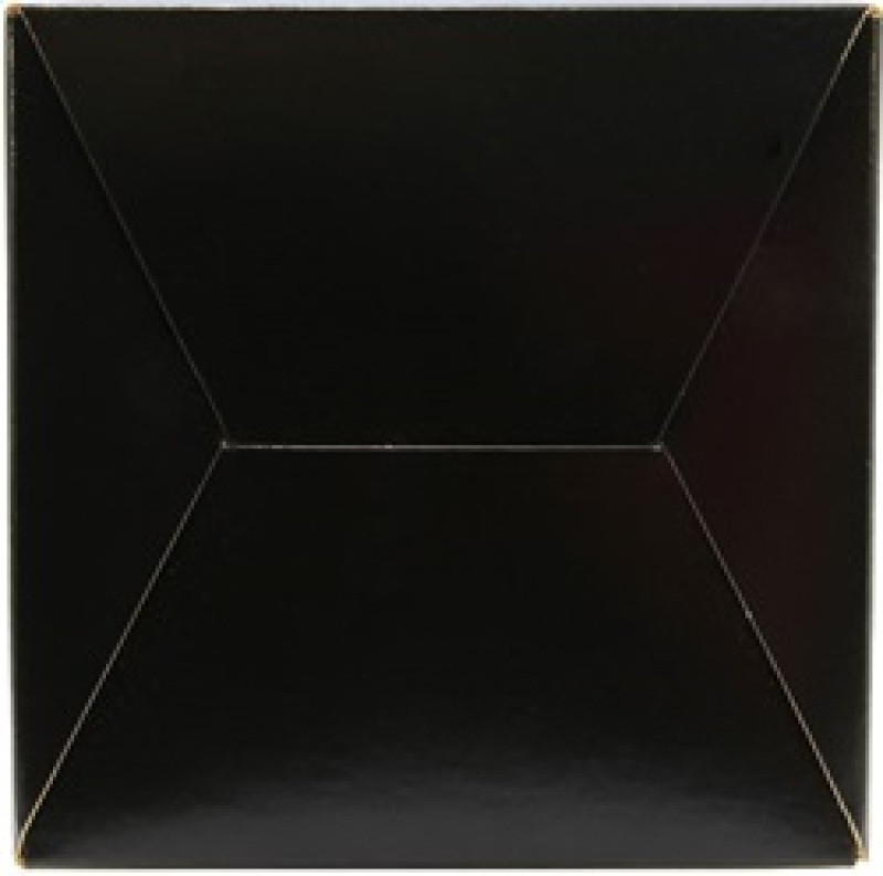 AEM 4.50 in Short Neck 5 in Element Filter - 21-206DK