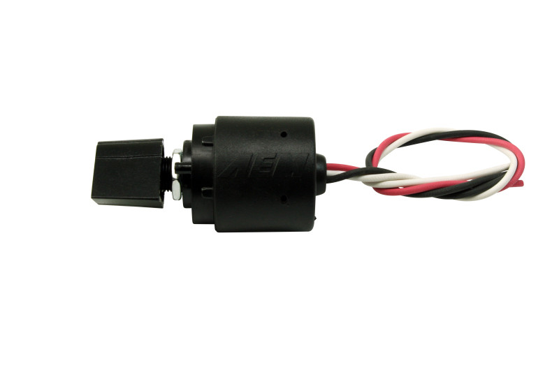 AEM 12 Position Universal Trim Pot - 30-2056