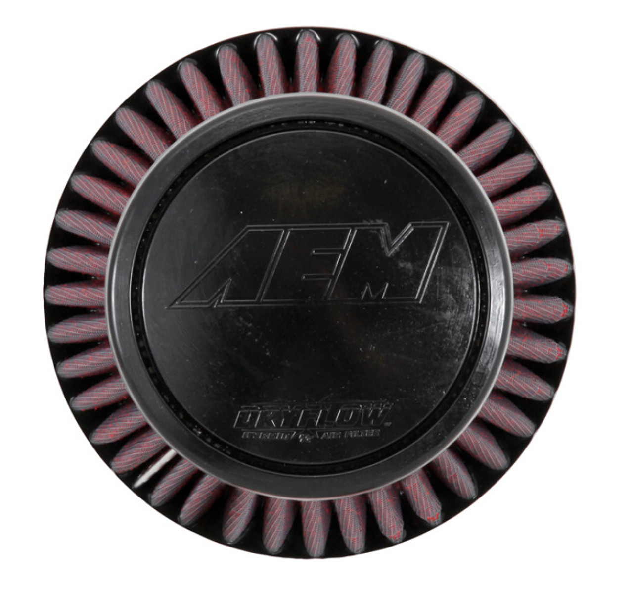 AEM 6 in Short Neck 5 in Element Filter - 21-209EDK