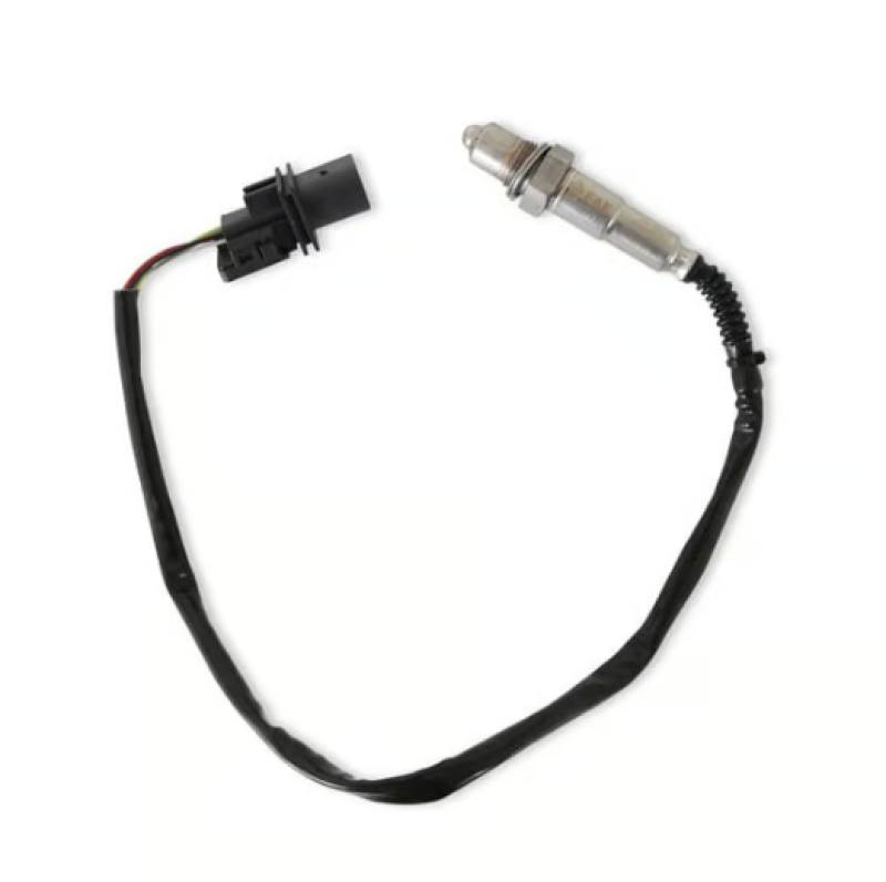 AEM FAE Wideband Uego Replacement Sensor - 30-2404