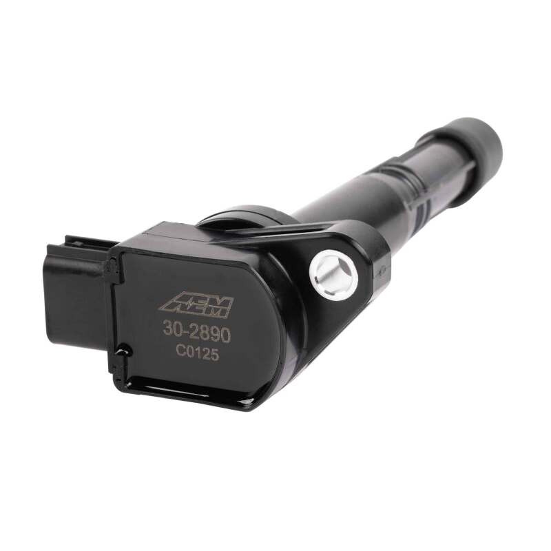AEM 02-06 Honda/Acura 2.0/2.2/2.4L Ignition coil - 30-2890