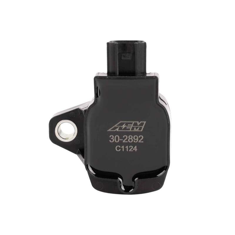 AEM 15-20 Honda Civic 2.0L Ignition Coil - 30-2892