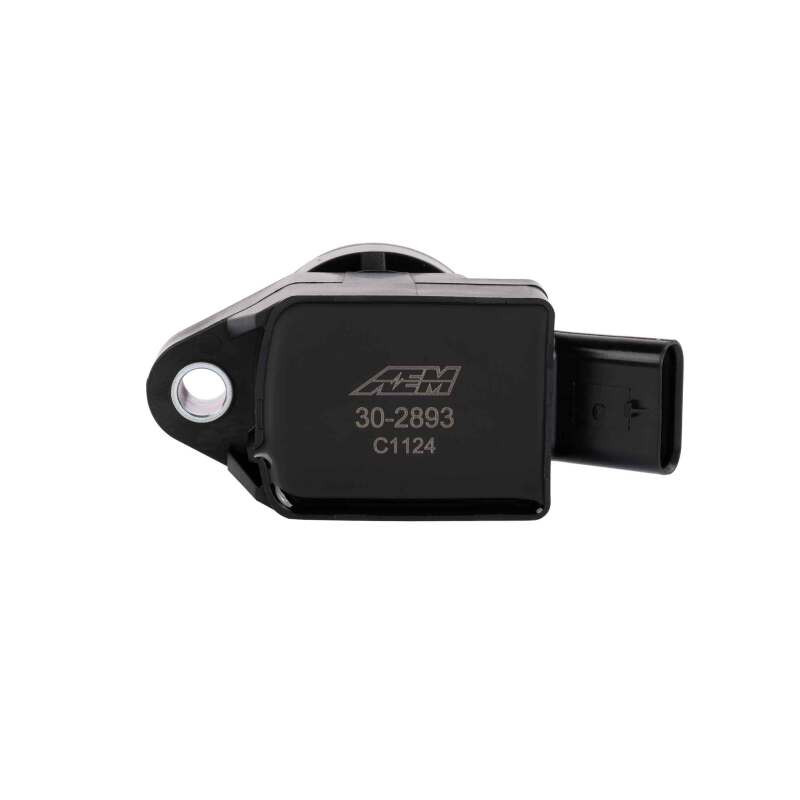 AEM 15-21 Hyundai/Kia 1.6L Ignition Coil - 30-2893
