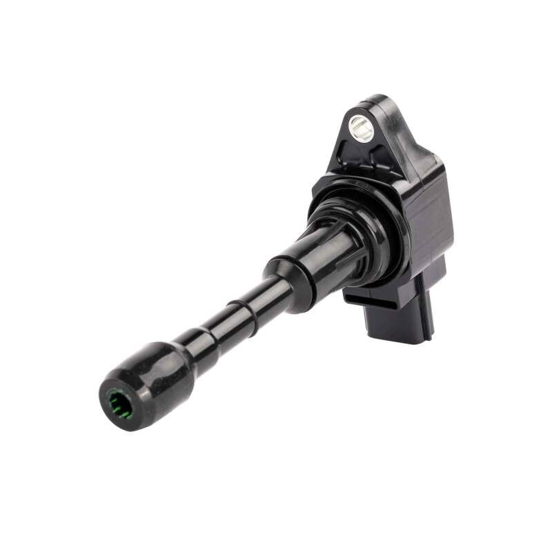 AEM 07-20 Infiniti/Nissan 3.5L Ignition Coil - 30-2897