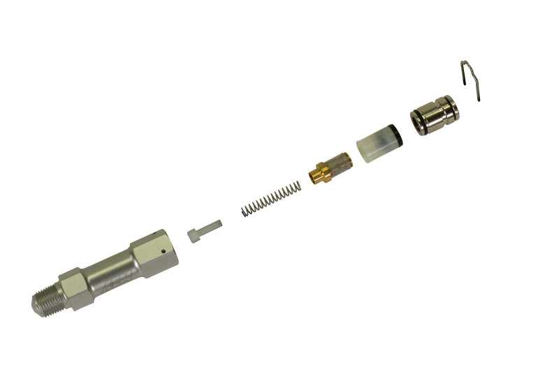 AEM V3 Water/Methanol Injection Nozzle Only Kit (Qty 2) - 30-3313