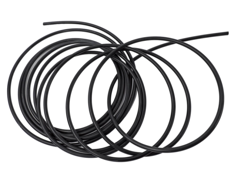 AEM Water/Methanol Injection Nylon Hose - 30-3314