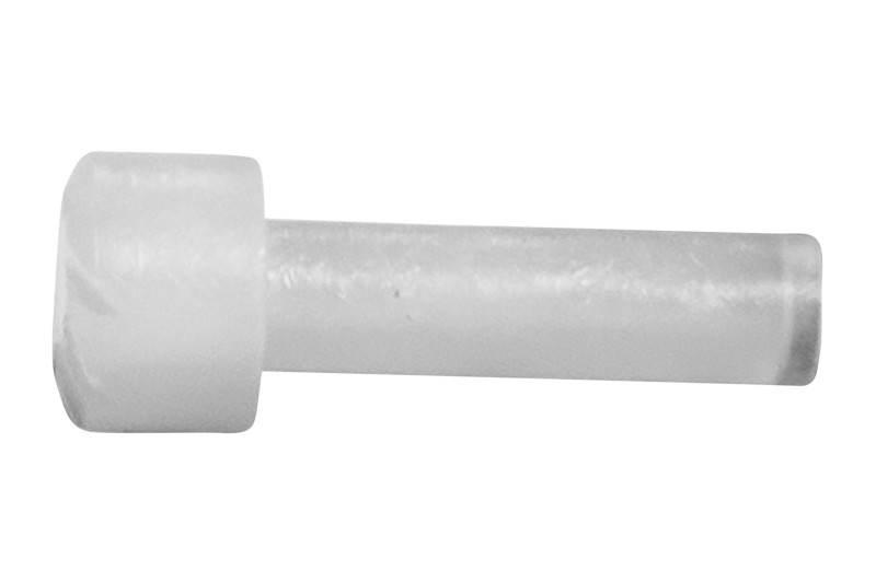 AEM V3 Water Extra Nozzle Kit - 30-3315