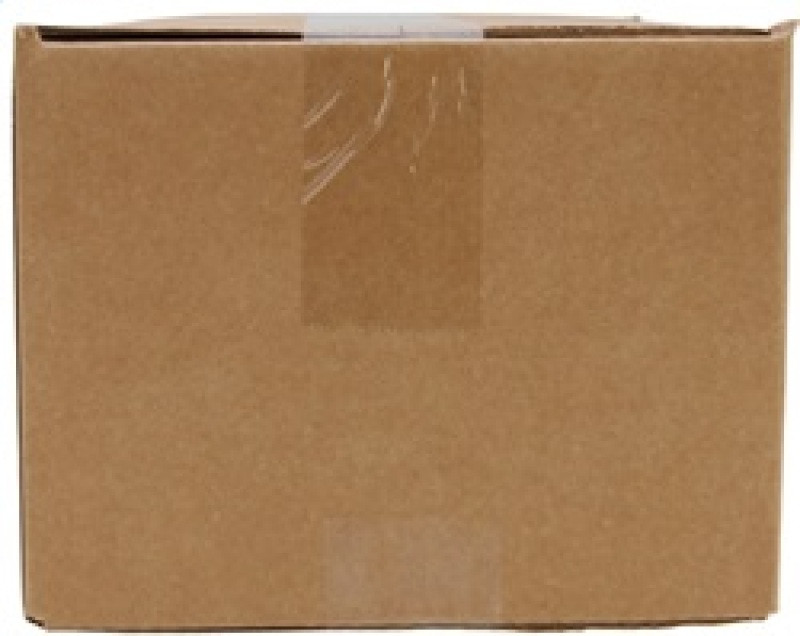 AEM 2013-2015 Hyundai Genesis Coupe 3.8L V6 F/I - Cold Air Intake System - 21-730C