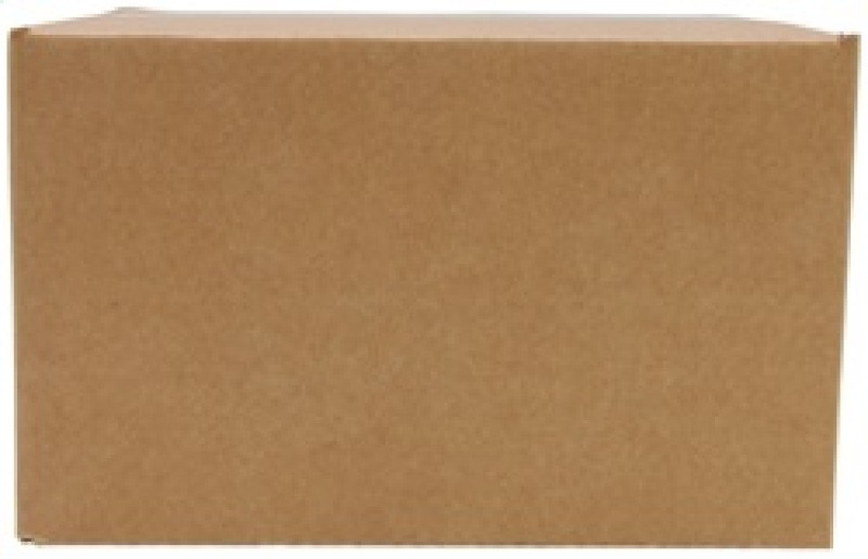 AEM 2013-2015 Hyundai Genesis Coupe 3.8L V6 F/I - Cold Air Intake System - 21-730C