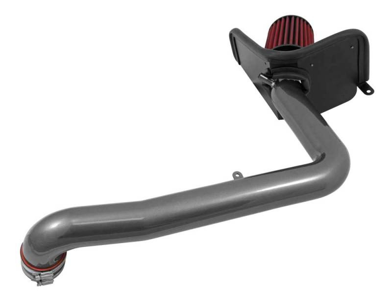 AEM 2015 Chrysler 200 L4 2.4L w/o Mass Air Cold Air Intake - 21-753C