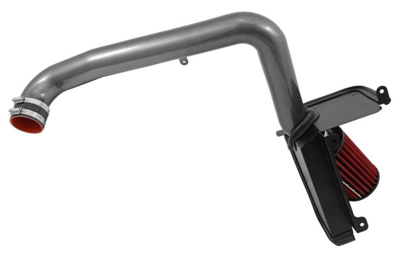 AEM 2015 Chrysler 200 L4 2.4L w/o Mass Air Cold Air Intake - 21-753C