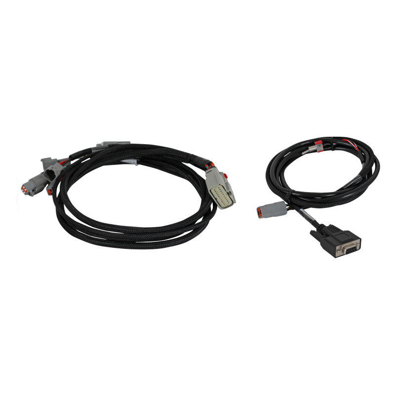 AEM EV SDU Controller Kit - 30-8403 Photo - out of package