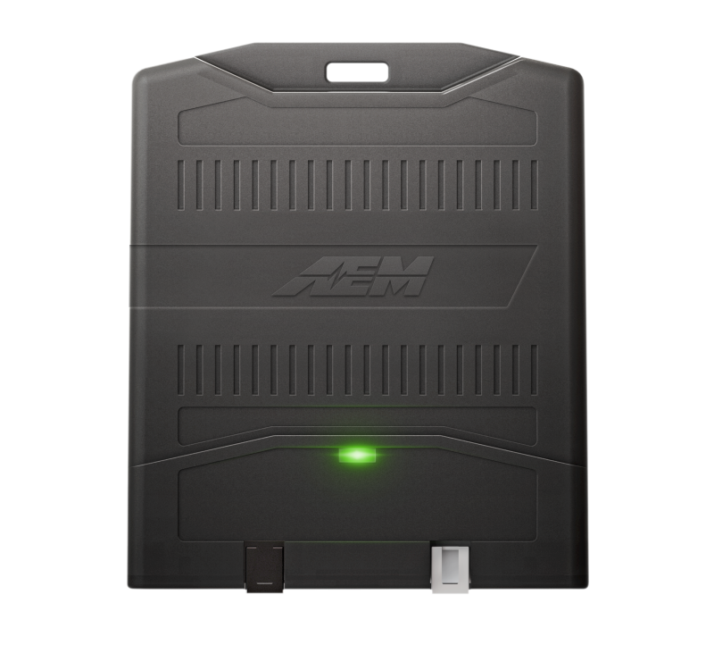 AEM 05-21 Toyota and Subaru Throttle Control Module - 30-8860