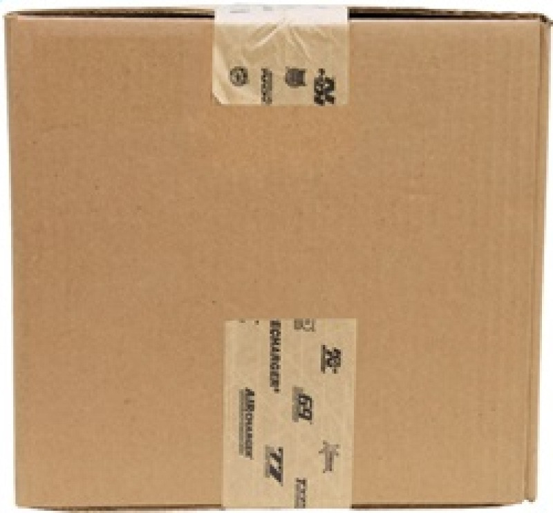 AEM 09-10 GM Silverado/Seirra 5.3L-V8 Cold Air Intake - 21-8030DC