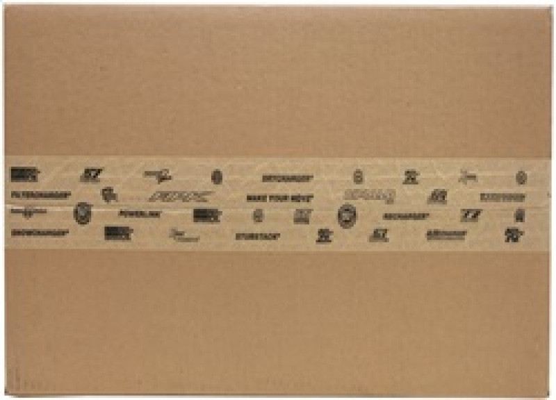 AEM 09-10 GM Silverado/Seirra 5.3L-V8 Cold Air Intake - 21-8030DC