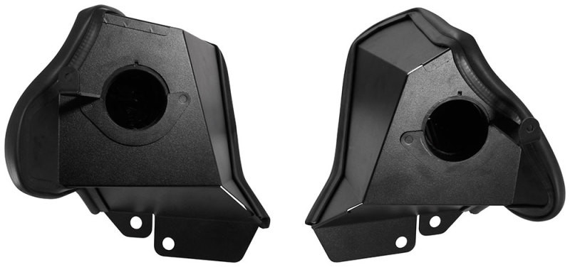 AEM 2016 C.A.S Infinity Q50/Q60 V6-3.0L F/l Cold Air Intake - 21-819