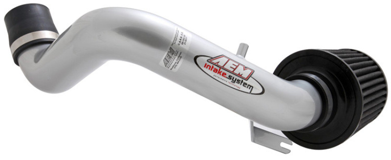AEM 07-08 Dodge Caliber/Compass Cold Air Intake - 21-8217DC