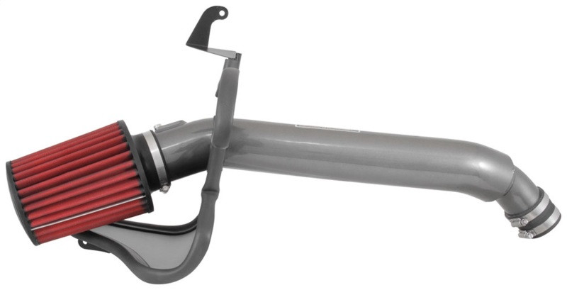 AEM Lexus GS200T L4-2.0L F/l Cold Air Intake - 21-824C