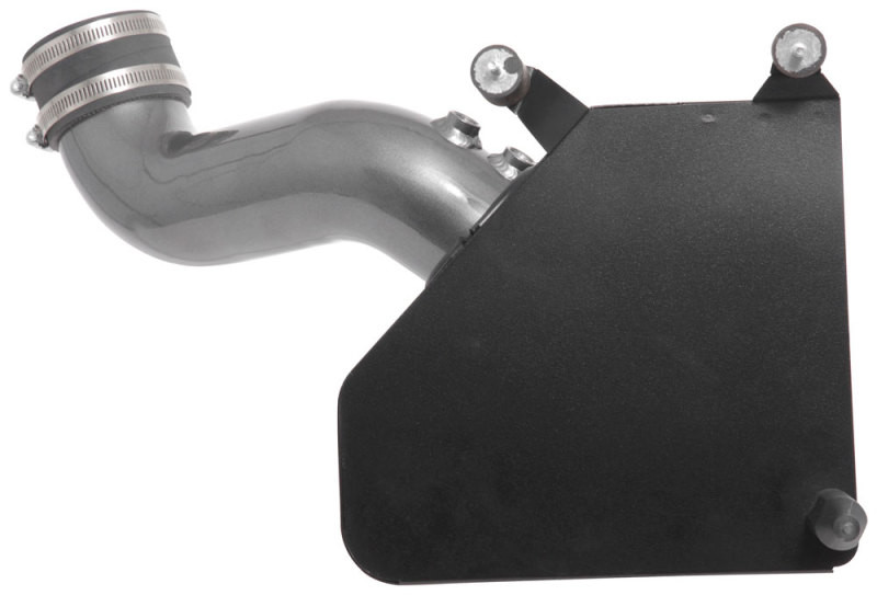 AEM 15-18 Hyundai Sonata L4-2.4L F/I Cold Air Intake - 21-848C