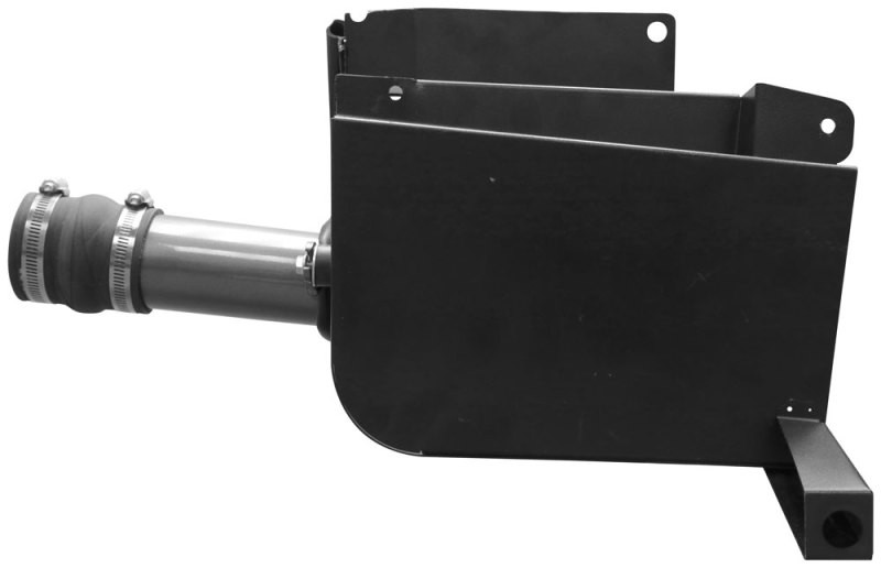 AEM C.A.S 2018 Honda Accord L4-1.5L F/I Cold Air Intake System - 21-854C