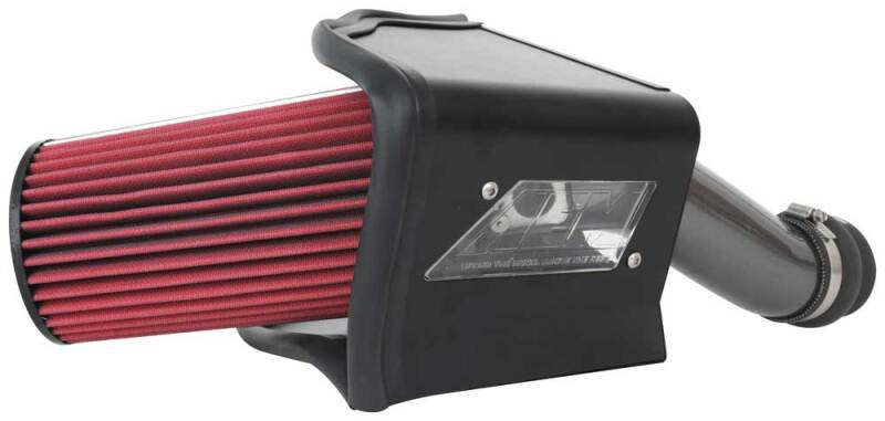 AEM 19-21 Subaru WRX STI 2.5L H4 Cold Air Intake System - 21-863C