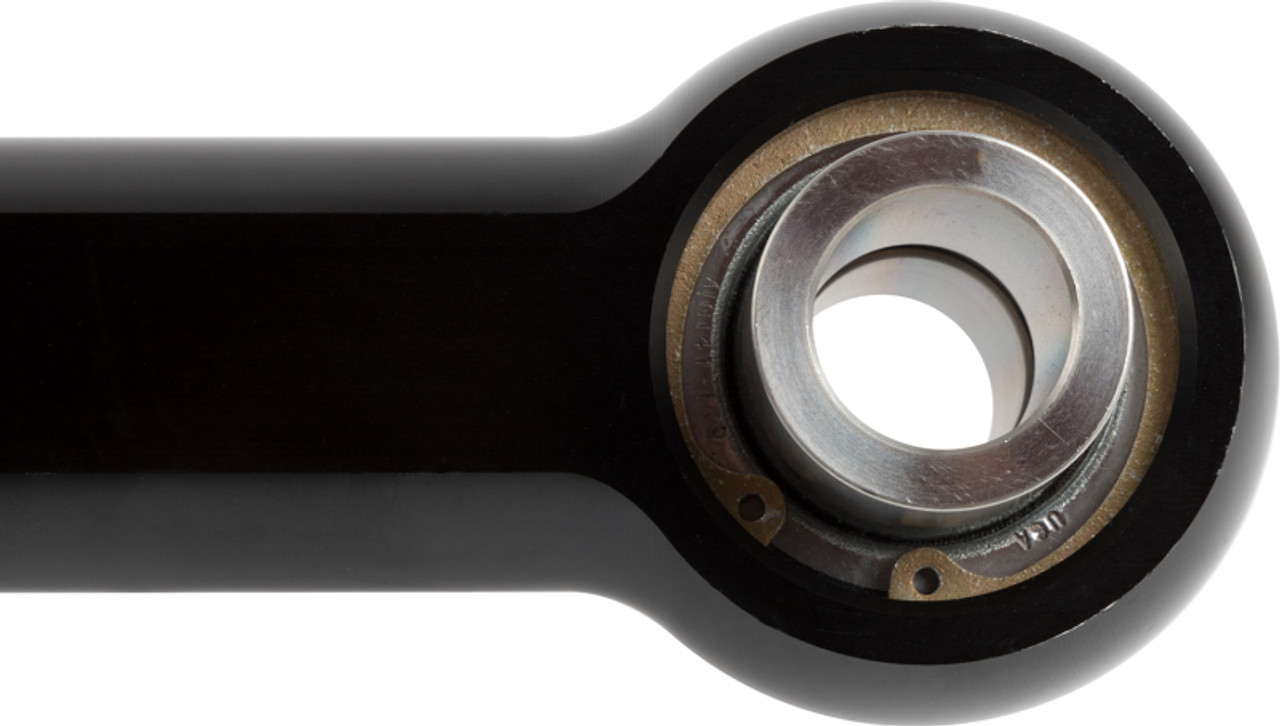 Fox 3.0 Factory Race Series Live Valve Internal Bypass Coilover Shock 2019+ Ford Raptor - Front - 883-06-153