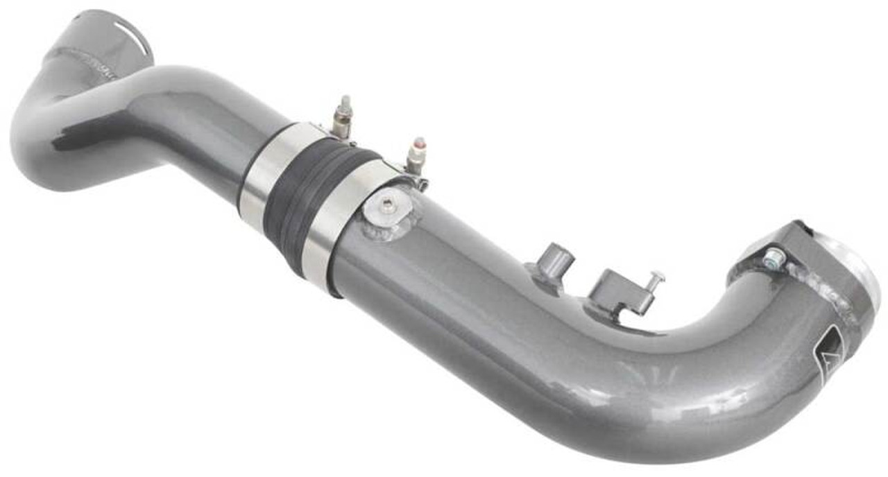 AEM 20-21 Toyota Supra L6-3.0L F/I Turbo Intercooler Charge Pipe Kit - 26-3005C