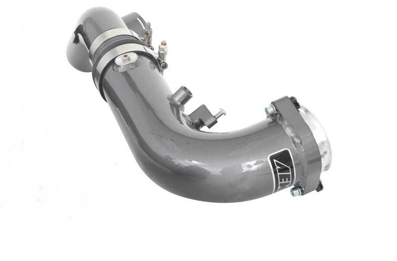 AEM 20-21 Toyota Supra L6-3.0L F/I Turbo Intercooler Charge Pipe Kit - 26-3005C