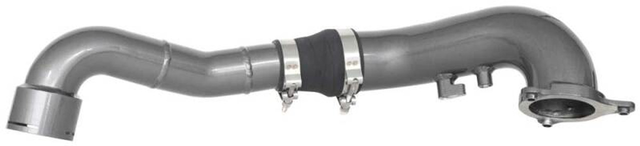 AEM 15-19 BMW M240i L6-3.0L F/I Turbo Intercooler Charge Pipe Kit - 26-3007C