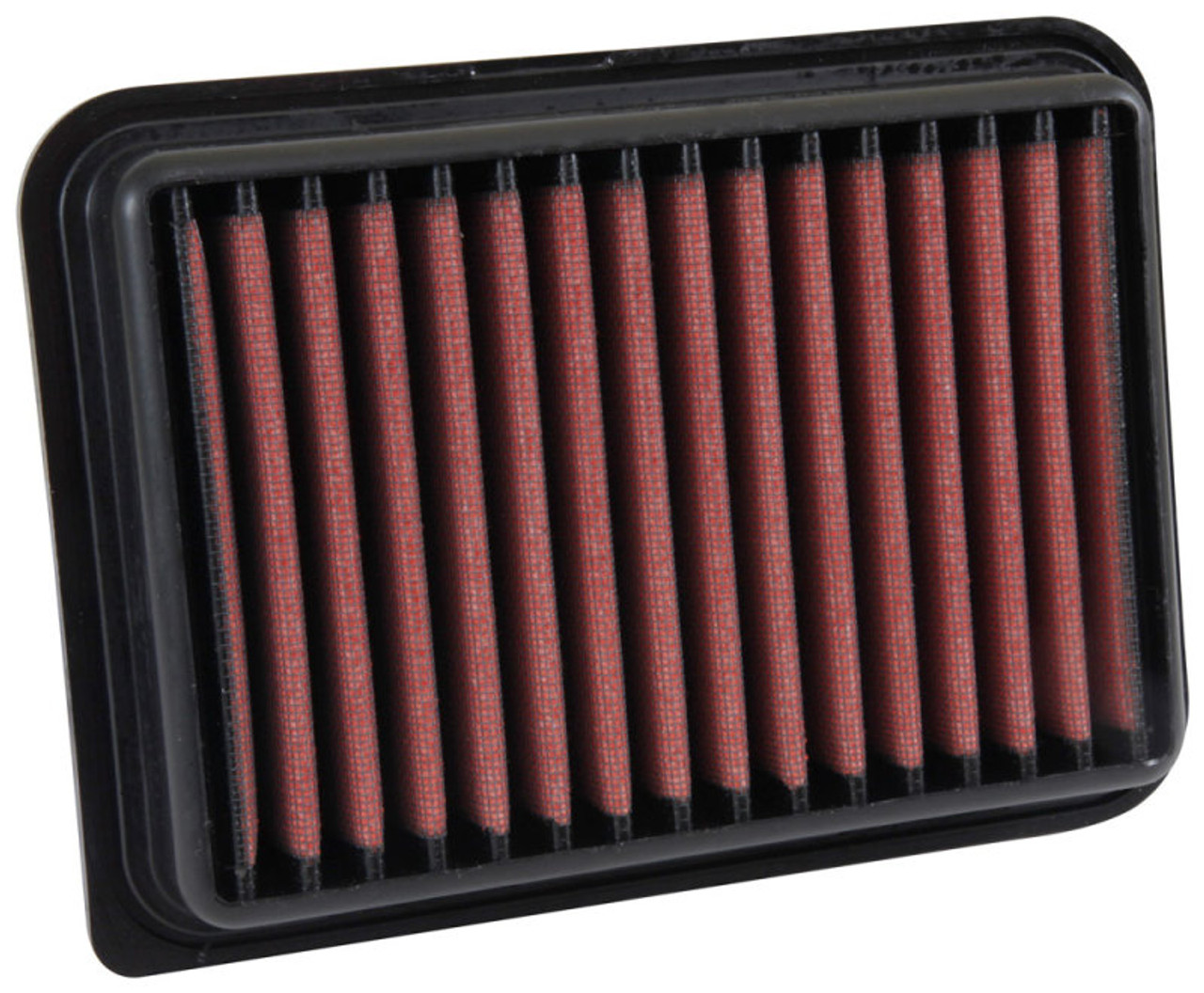 AEM 06-10 Toyota Yaris DryFlow Air Filter - 28-20360