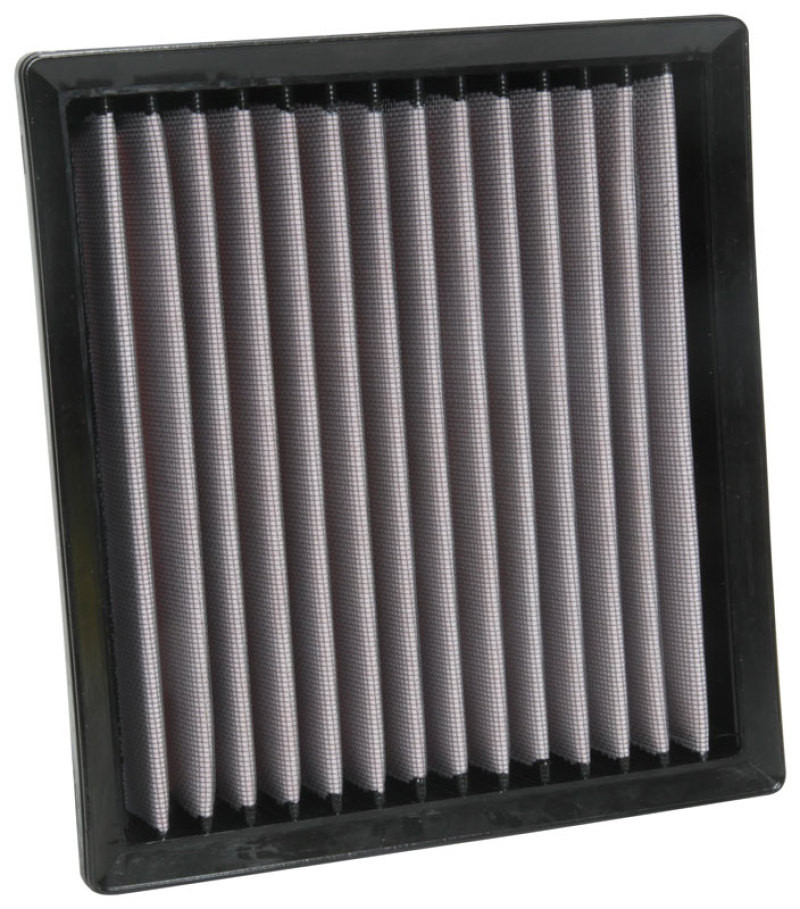 AEM 10-18 Lexus RX350 V6-3.5L F/I DryFlow Air Filter - 28-20443