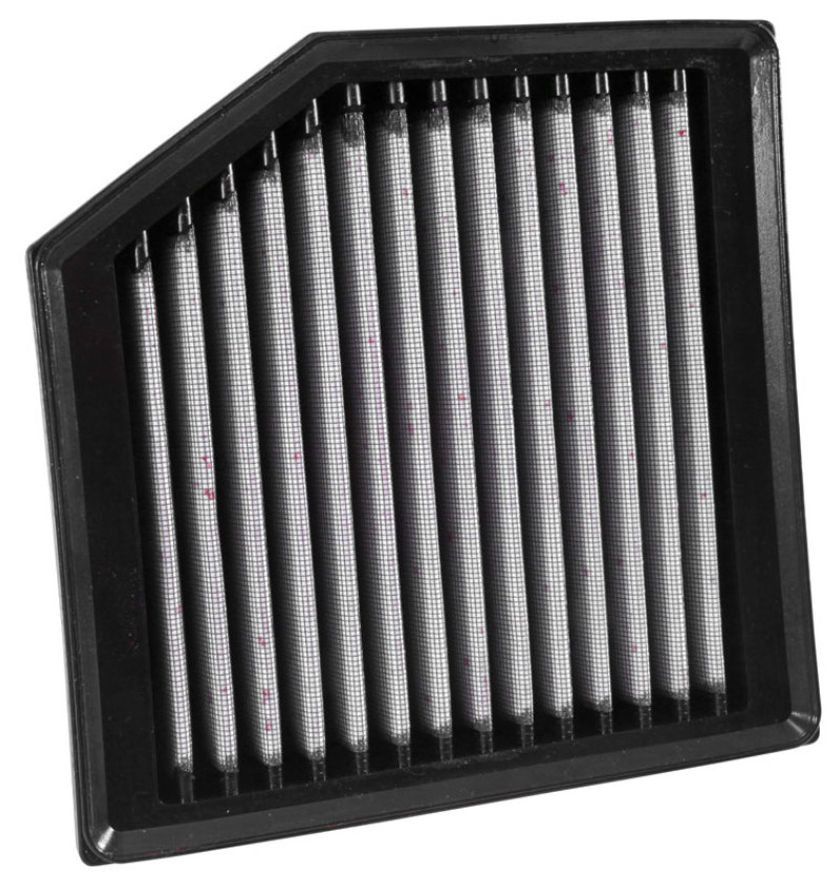 AEM 08-11 Lexus GS460 4.6L V8 DryFlow Air Filter - 28-20452