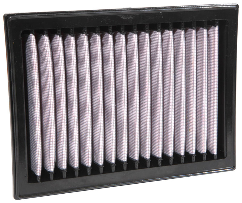 AEM 13-20 Nissan Sentra 1.8L DryFlow Air Filter - 28-50099