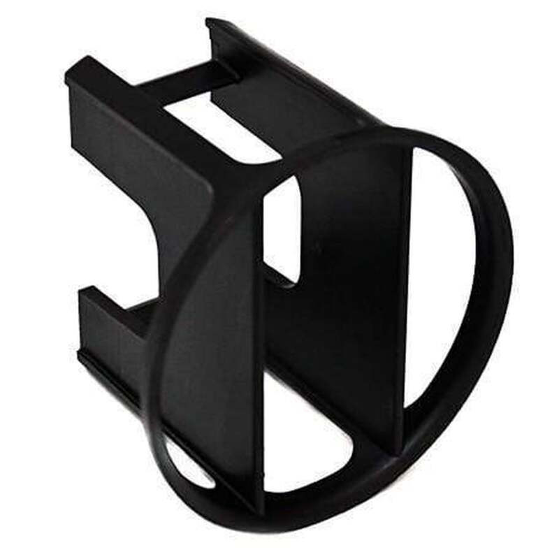 AEM Air Straightener - 9-21070 User 1