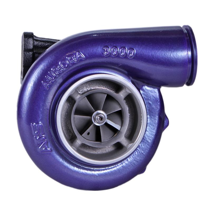 ATS Diesel 94-98 Dodge Aurora 3000 Turbo Kit - 2029302164 Photo - Primary