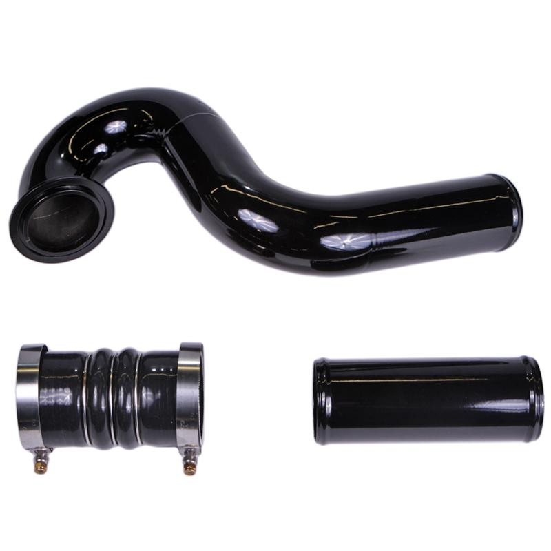 ATS Diesel 2003-2007 Dodge 5.9L Common Rail Aurora 5000 Turbo Kit - 2029502272 Photo - Primary