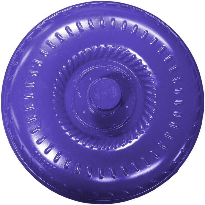 ATS Diesel 12-19 Ford 3.5L EcoBoost TruLok Torque Converter - 3029013392 Photo - Primary