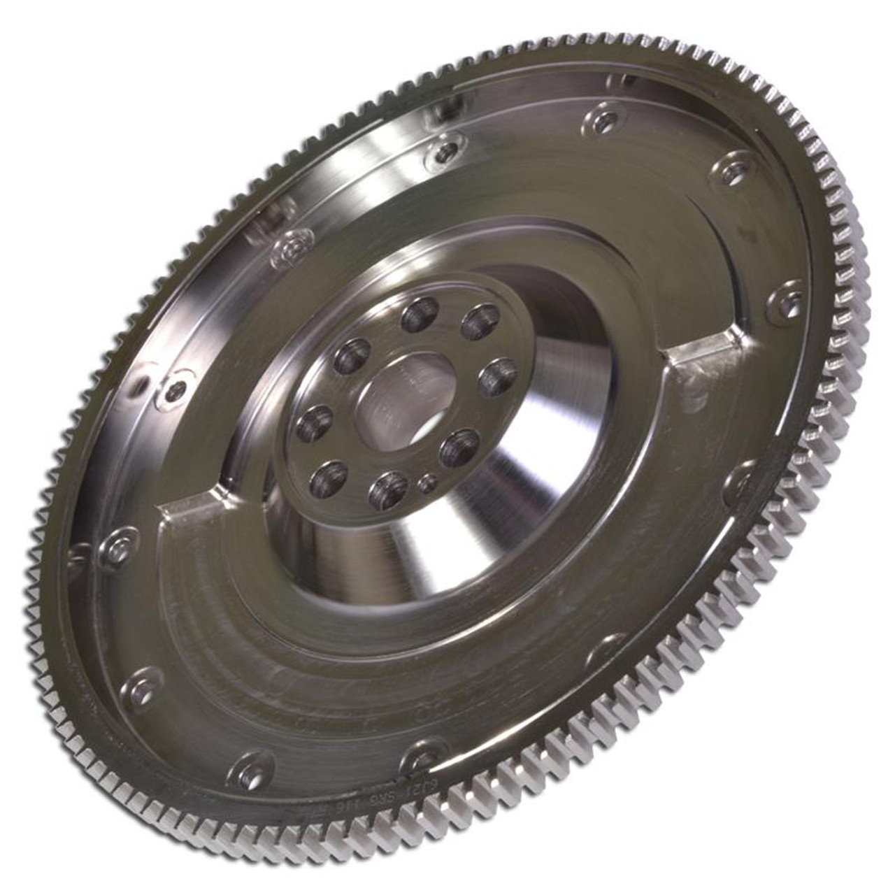 ATS Diesel GM Billet Flexplate (SFI 29.3) - 3059004248 Photo - Primary
