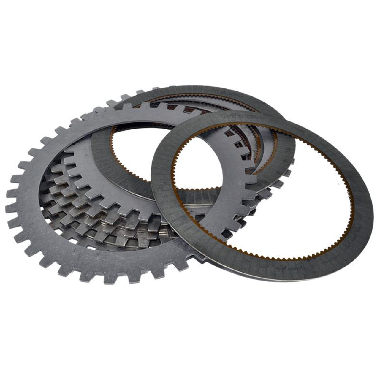 ATS Diesel 2001-2010 ATS manufactured Allison C5 clutch pack - 3088054248 Photo - Primary